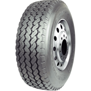 185R14C Camion