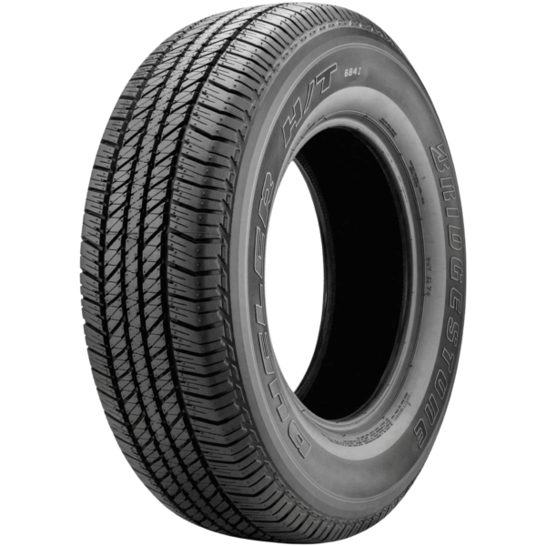 275/40R20 PIRELLI RFT